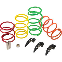 Dynojet Clutch Kit