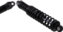 Ohlins| Twin Shocks - 12" - STX36 (HD775)