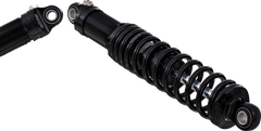 Twin Shocks - 12" - STX36 (HD775) | Ohlins