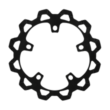 Lyndall 24-touring-one-piece-rotor-non-cvo