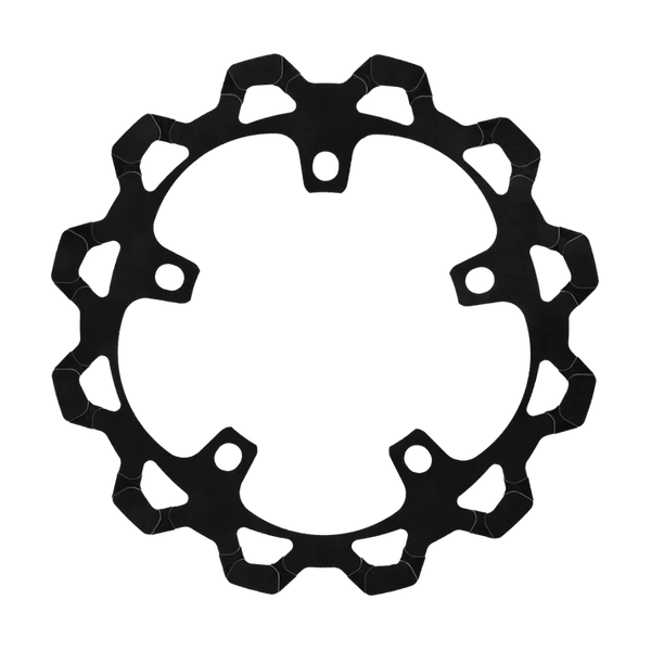 Lyndall 24-touring-one-piece-rotor-non-cvo