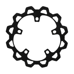 Lyndall 24-touring-one-piece-rotor-non-cvo