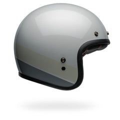 Bell Custom 500 Apex Gloss Helmets