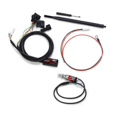 BIG TWIN QSX Quickshifter Kit EV-6