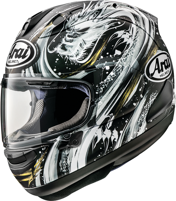 Arai Helmets for Harley-Davidson Motorcycles and Sport Bikes Arai Helmets for Harley-Davidson Motorcycles and Sport Bikes