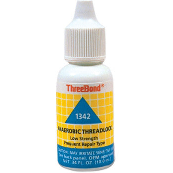 Threebond Frequent Repair Thread Lock