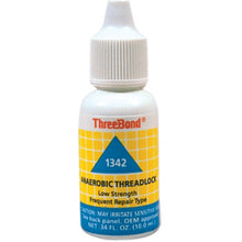 Threebond Frequent Repair Thread Lock