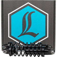 Legend Suspensions Suspension - Revo-A Adjustable Fl Coil Suspension - Clearance Sale