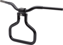 LA Choppers 14" Double Walled Road Glide Kage Fighter T-Bar
