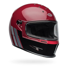 Bell Helmets Eliminator Gt Gloss Helmets