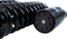 Ohlins | Twin Shocks - 12" - Fully Adjustable - STX36P (HD763)