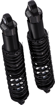 Ohlins| Twin Shocks - 12" - STX36 (HD775)