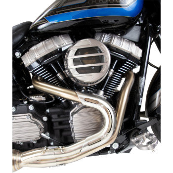 Harley-Davidson V-Twin Engine Components - Buy Online | 2LaneLife