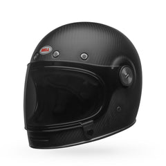 Bell Bullitt Carbon Matte Black Helmets