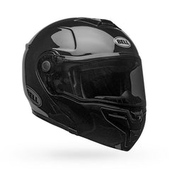 Bell SRT-Modular Gloss Black Helmets