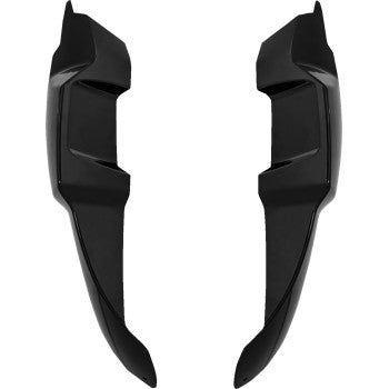Saddlemen - S-RT Fairing Lowers