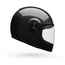 Bell Bullitt Gt Carbon