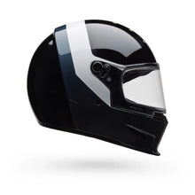 Bell Helmets Eliminator Helmets