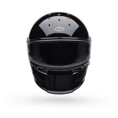 Bell Eliminator