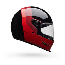 Bell Helmets Eliminator Helmets