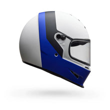 Bell Helmets Eliminator Helmets