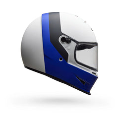 Bell Eliminator