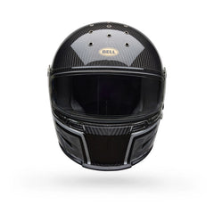 Bell Eliminator Carbon Rsd Journey Satin/Gloss