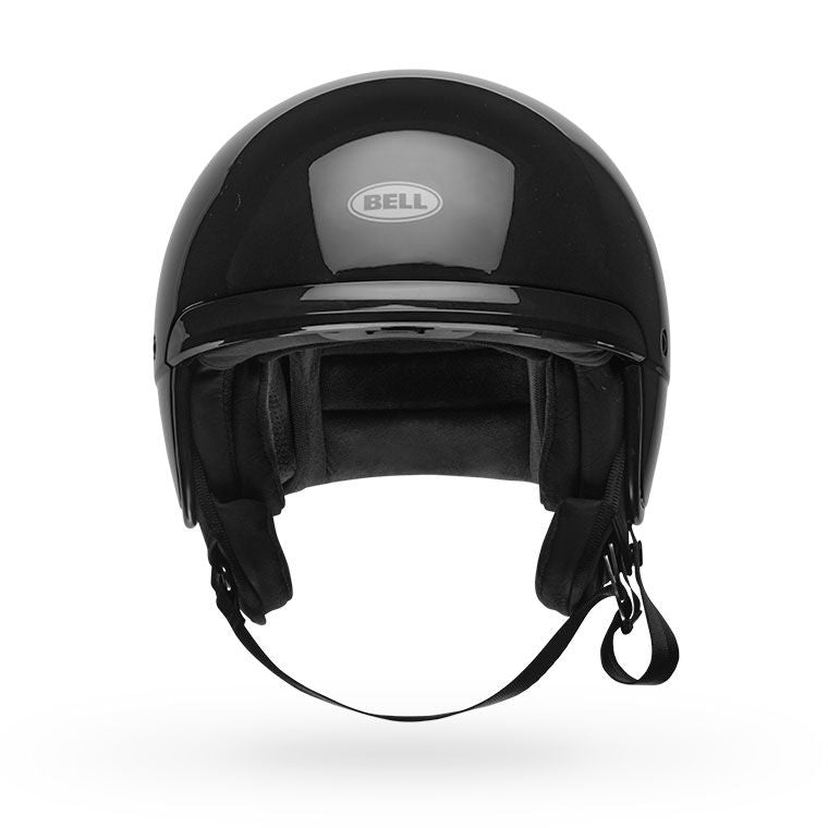 Bell Scout Air Gloss Helmets