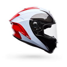 Bell Helmets Race Star DLX Flex