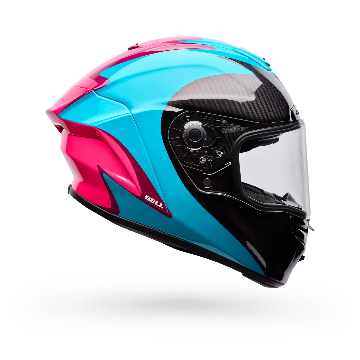 bell dlx helmets Race Star Flex Our proprietary Flex liner helps provide comprehensive protection Bell Qualifier DLX MIPS-Equipped Helmet