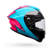 Bell Helmets Race Star DLX Flex