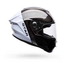 Bell Helmets Race Star DLX Flex