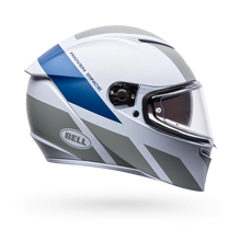 Bell Lithium Mips