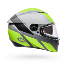 Bell Lithium Mips