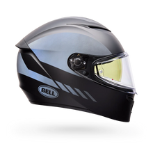 Bell Lithium Mips