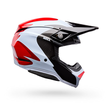 Bell Moto-10 Spherical