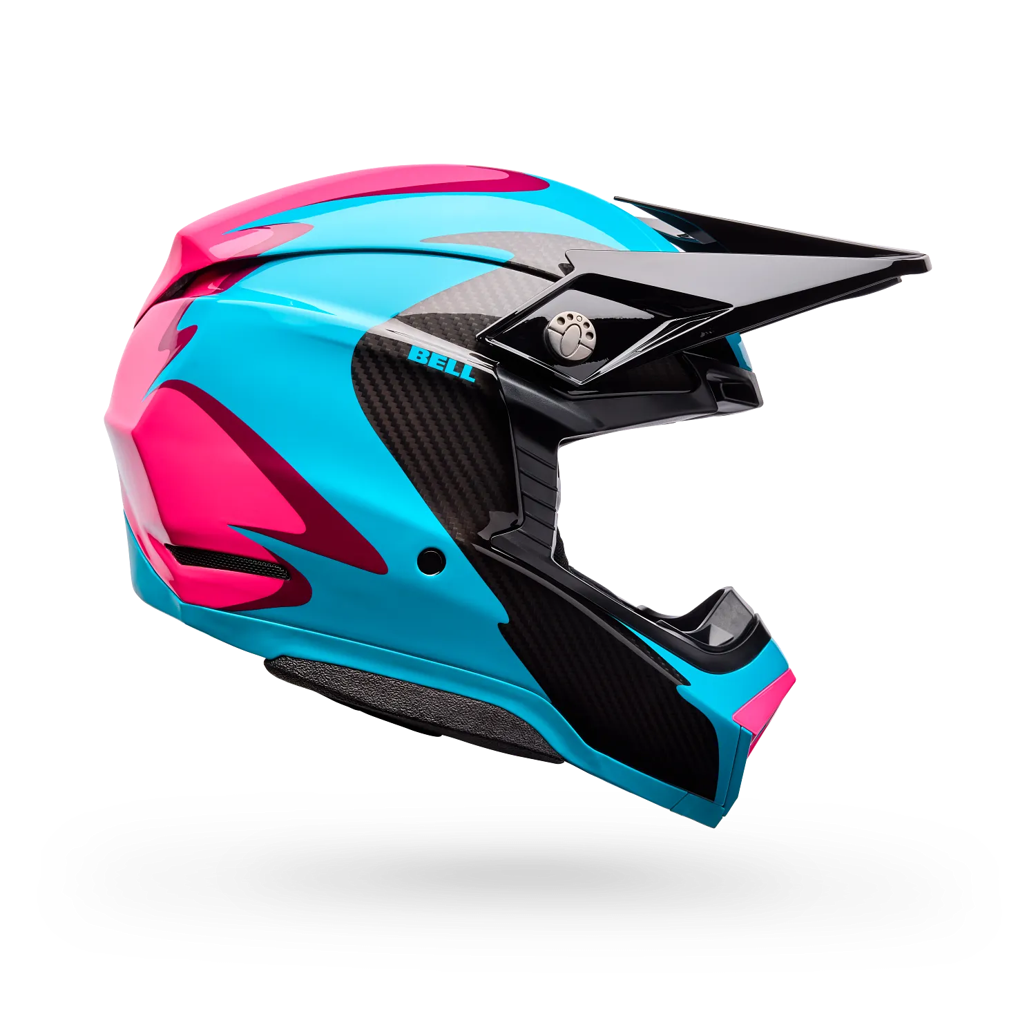 Bell Moto-10 Spherical Bell Moto-10 Spherical