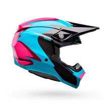 Bell Moto-10 Spherical