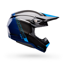 Bell Moto-10 Spherical