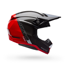 Bell Moto-10 Spherical