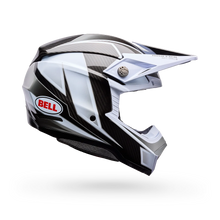 Bell Moto-10 Spherical