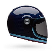 Bell Bullitt Gt Carbon