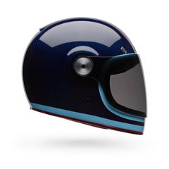 Bell Bullitt Gt Carbon