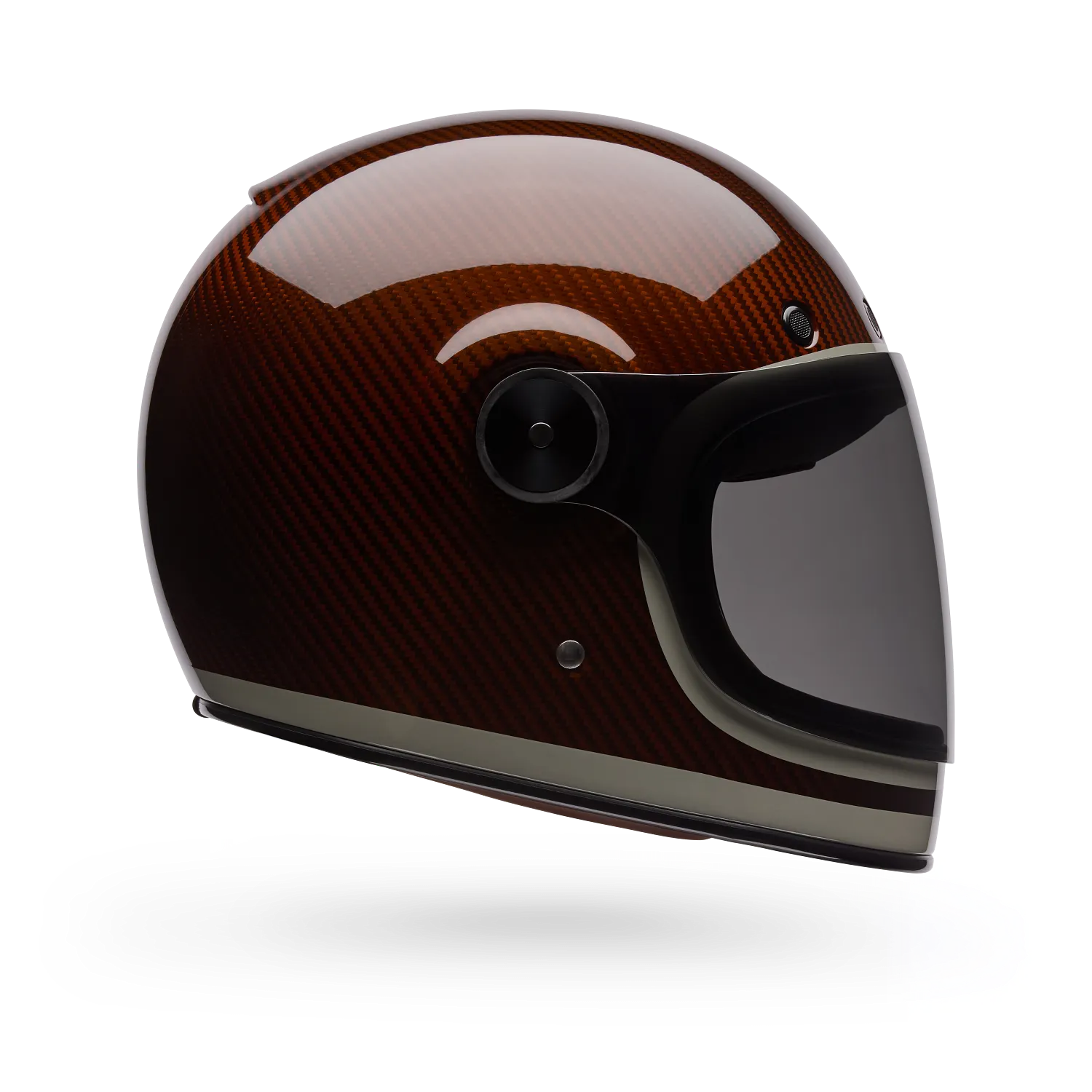 bell bullitt carbon le helmet Bell Bullitt Gt Carbon – 2LaneLife