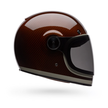 Bell Bullitt Gt Carbon