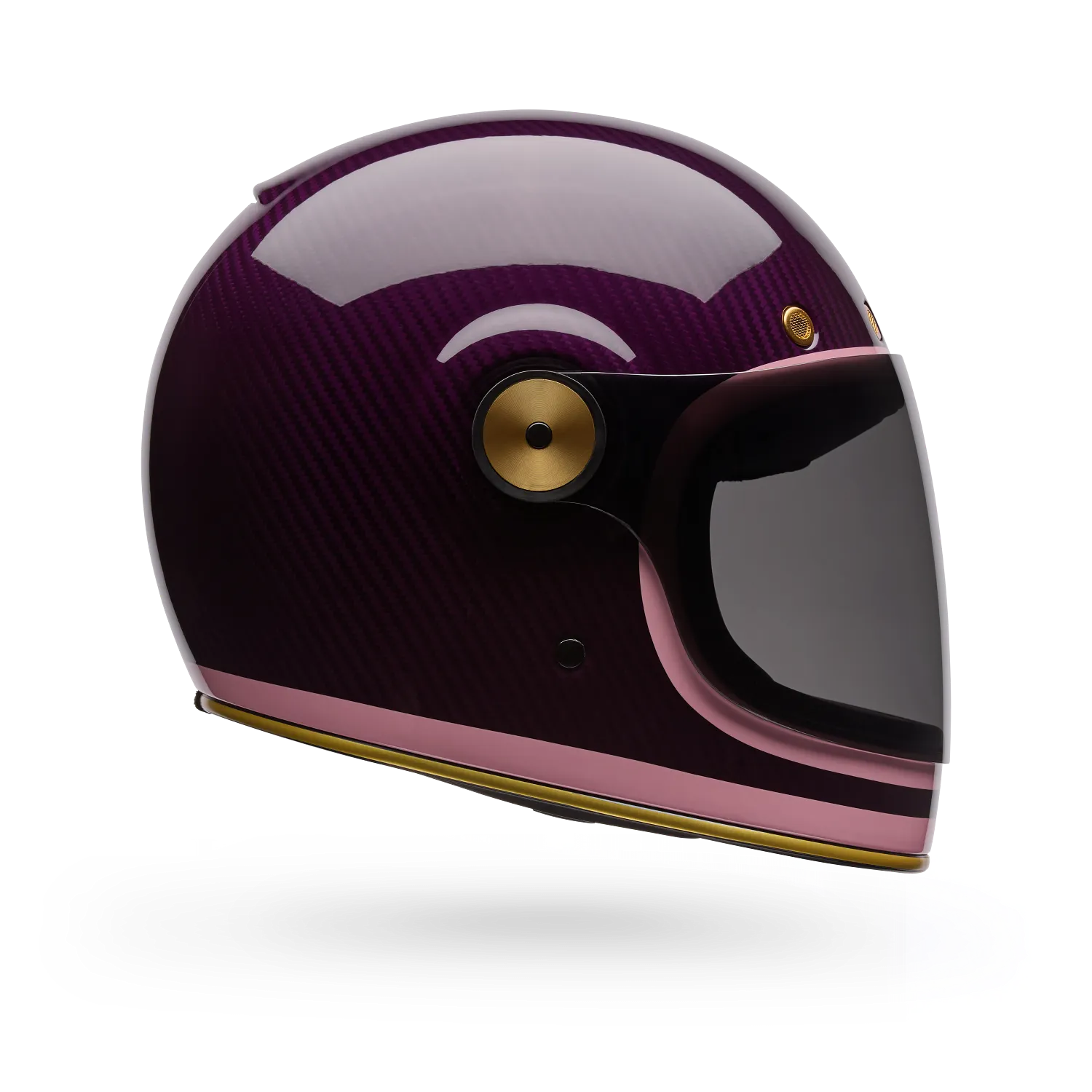 bell bullitt motorcycle helmet Bell Bullitt Gt Carbon – 2LaneLife