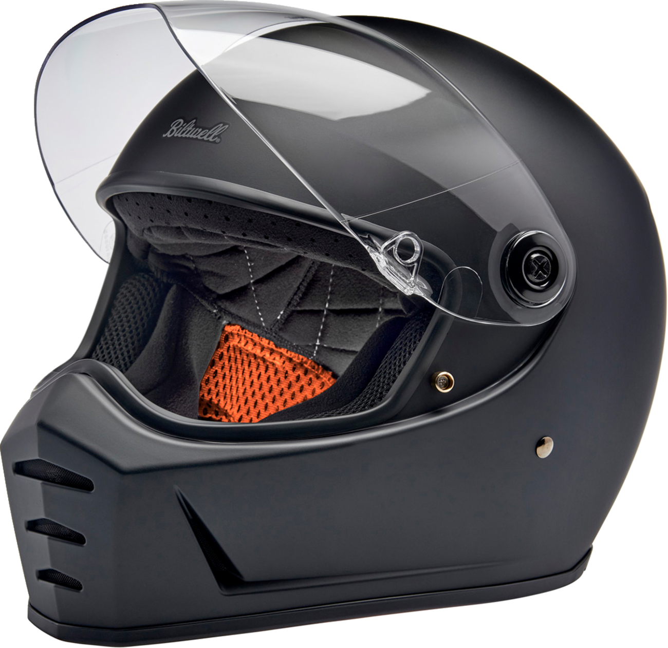 flat bill motorcycle helmets Premium Baseball Cap Helmet Gloss Black / XL provides for Great Energy Diffusion Fiberglass Shell with a High Impact for Superior Energy Diffusion How to correctly measure your head Biltwell Lane Splitter Helmet -