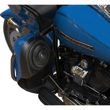 Wild Boar Audio Speaker Mount