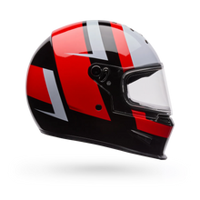 Bell Helmets Eliminator Helmets
