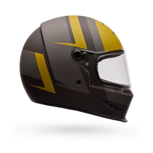 Bell Helmets Eliminator Helmets